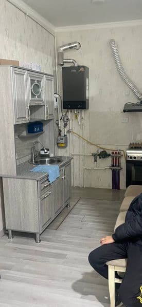 Маклер хакки йук ва безовта килманглар маклерлар!!!<br />
Ан — фото 5