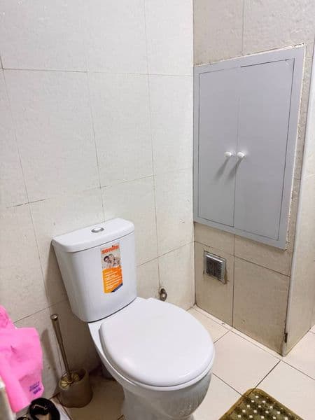 Xotin qizlarni ijaraga olamiz. Ozoda aql xushli bo’lsin. Ama