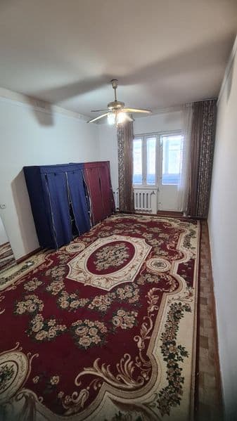 Arenda 1/5/5 Ibnsino 1-massivda tahta bozor rōparasida 2-Tas — фото 2