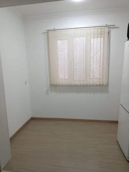 Чиланзар 6 квартал. <br />
5 минут пешком до метро Мирзо Улу — фото 2