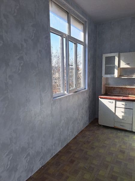 Энди ремонтдан чиккан шинам квартира, 2 хонали лекин балкони — фото 2