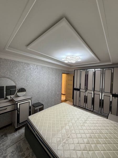 Аренда<br />
Мирабадский район<br />
<br />
Ориентир: Парк Ф — фото 3