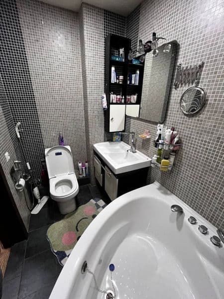 H33<br />
Яккасарайский район<br />
Ориентир: Мвд Корзинка<b — фото 5