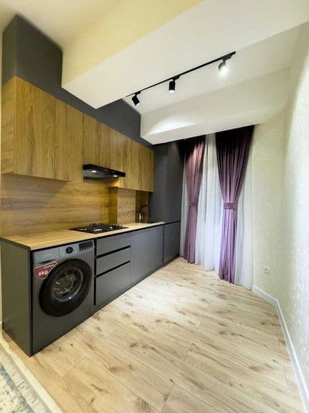 СДАЕТСЯ АРЕНДА <br />
срочно 1 ком <br />
в новостройке <br  — фото 2