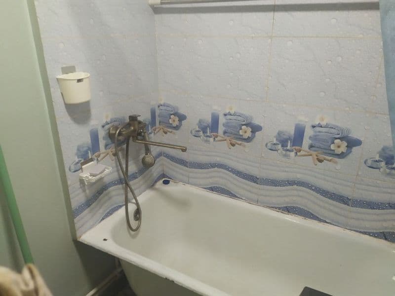 Учтепа район Ватан 24 КВ. 1 хона холати яхши оилагаа берилад — фото 5