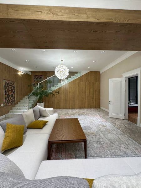 Яккасарайский район<br />
Мукумий мост<br />
ЖК Парисиен<br 