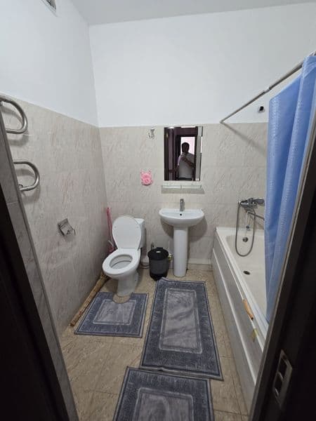 Сергили чоштепа метрони биринчи бекати навастройка 2хона 1эт — фото 3