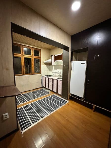 #2ка<br />
#2комнатная<br />
#Карасу<br />
АРЕНДА <br />
Кар