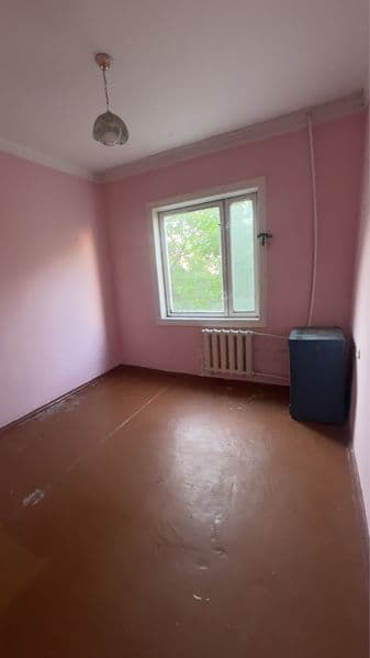 Сдаётся просторная 4-комнатная квартира в Сергелийском район — фото 2