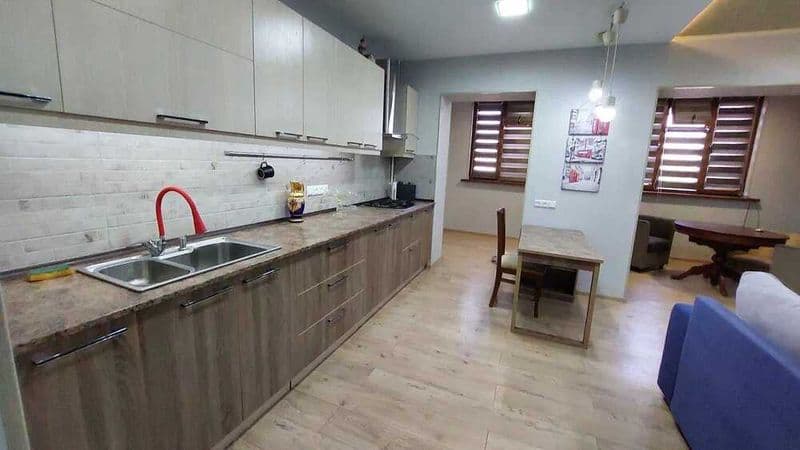 Сдаётся квартира на Дархане‼️<br />
Ориентир - Дархан Авеню  — фото 2