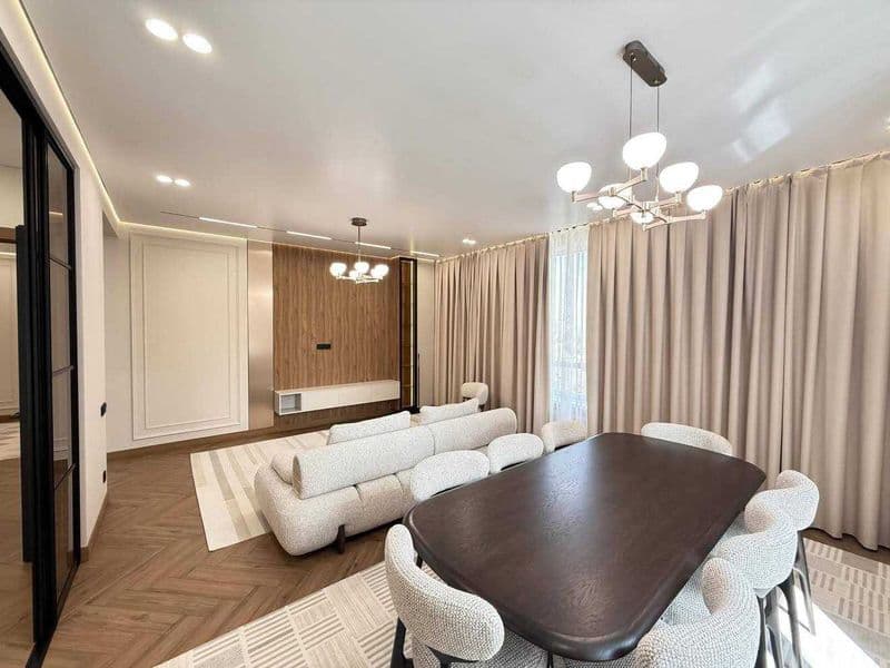 К вашему вниманию рады представить 2х комнатную квартиру на  — фото 3