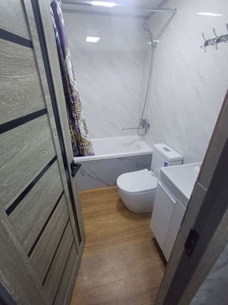 Assalom aleykum eloni yaxwilap oqip keyin telefon qilila kim — фото 2