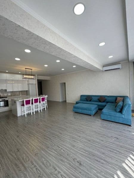 АРЕНДА<br />
<br />
• Район: Яккасарайский <br />
• Ориентир — фото 5