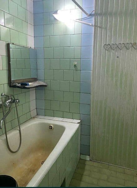 Yunusobod mega planet oldida bollarga bezmakler  sheriklikka — фото 3