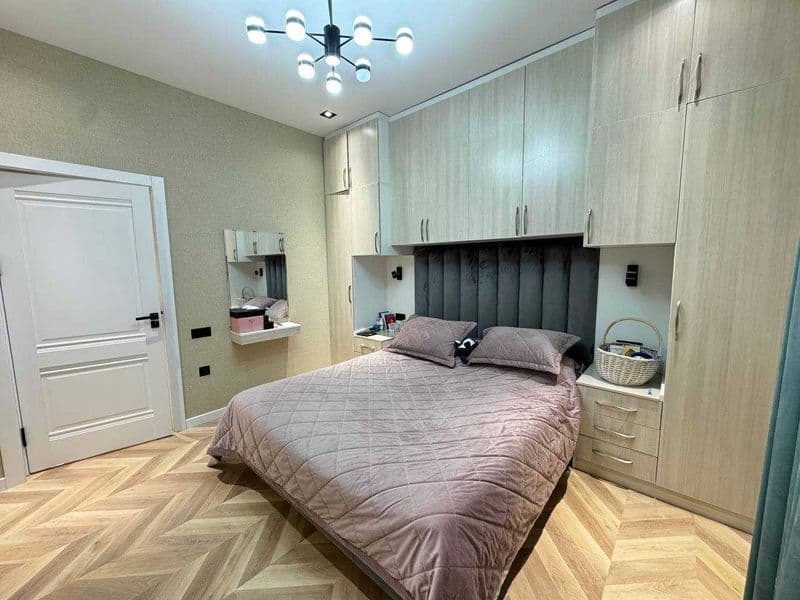 Предлагаем вашему вниманию отличное предложение!<br />
<br /