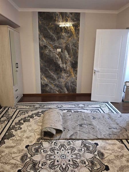 Kvartiraga odam kerak sheriklikka<br />
<br />
Lokatsiya: Qo — фото 5