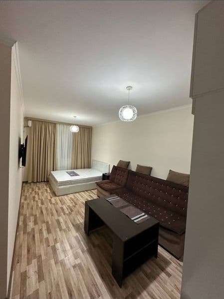 Аренда Квартиры-Срочно <br />
1-комнатная ЖК Грин Парк <br / — фото 3