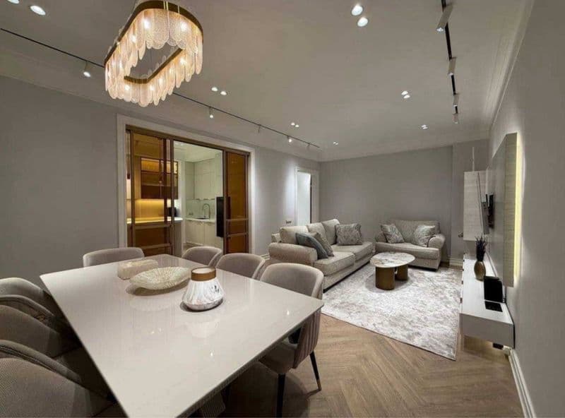 Мирабадский район <br />
Жк Mirabad Avenue <br />
3/6/12<br 