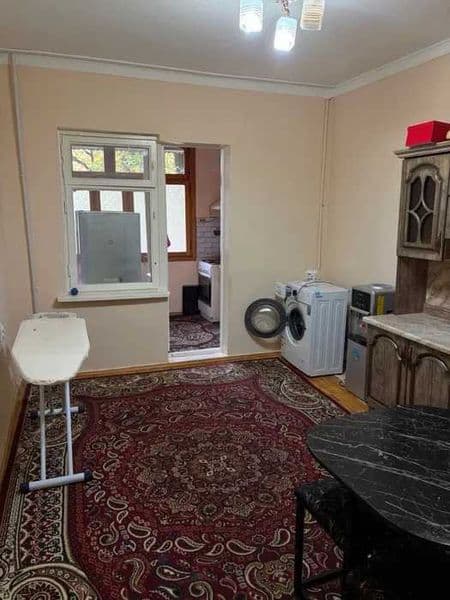 Сдаётся квартира с мебелью и техникой.<br />
Без депозита и  — фото 5