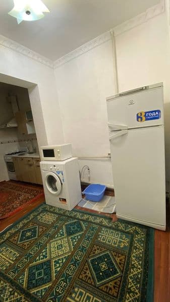 Шайхонтохур тумани, Чорсуда. 2 хонали квартира  аккуратний О — фото 5