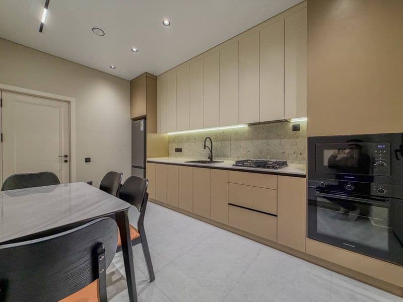 Аренда ЖК O’z Makon 2/9/14  <br />
Мирабадский район  <br />