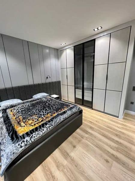 Район: Яккасарайский<br />
Адрес: Глинка<br />
Ориентир: 8 р — фото 5