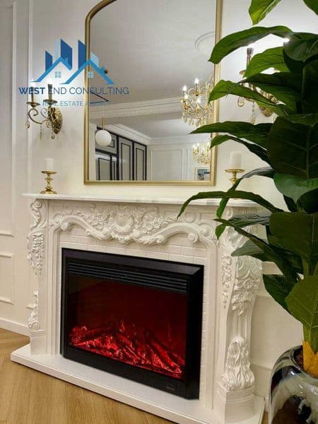 Сдаю Квартиру | Mirabad Avenue | For Rent <br />
<br />
Адре — фото 4