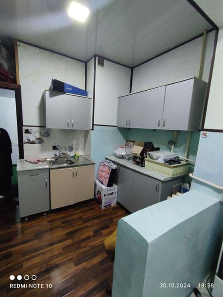 Аренда квартира <br />
Район - Алмазарский<br />
Ориентир -  — фото 5