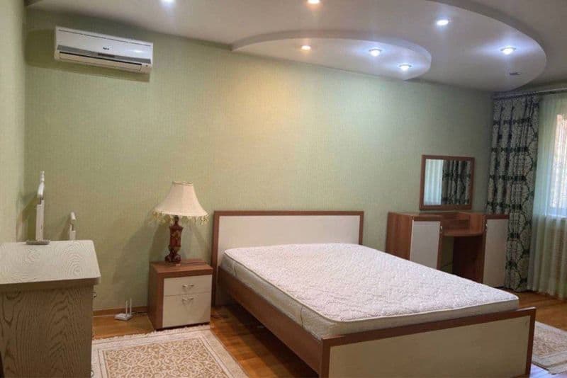 Аренда Квартир <br />
Мирзо Улугбек <br />
Массив Феруза <br