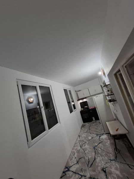 Arenda <br />
Chilonzor 7 kv <br />
Oq tepa krug 4etajli dom