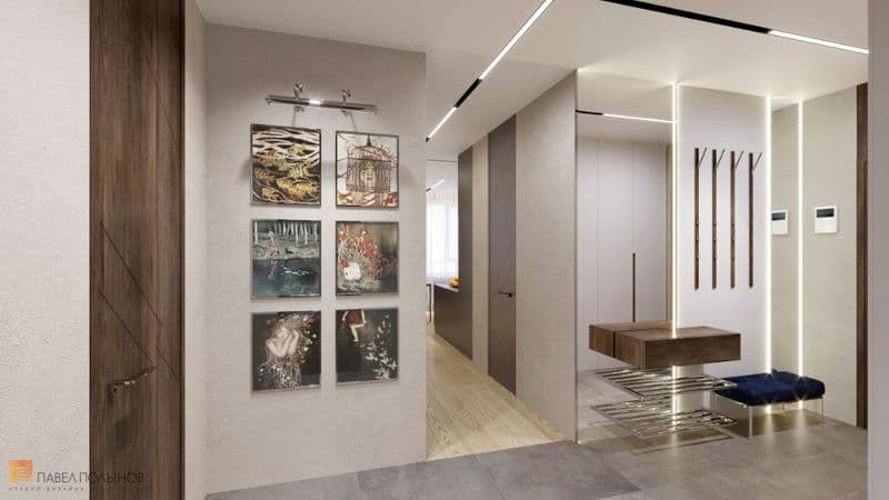 VIP apartment for rent<br />
3 Room<br />
8 flor<br />
<br / — фото 3