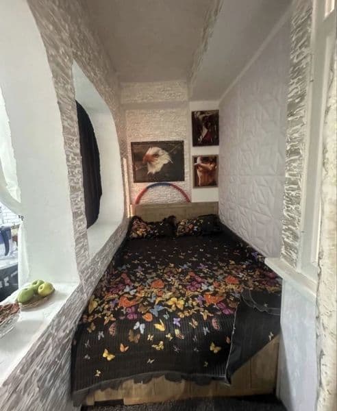 Сдаётся квартира в аренду на долгий срок. Юнусабад 8 квартал — фото 3