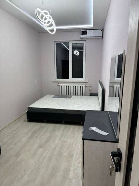 chlonzor 6<br />
2*3/4/4<br />
500$<br />
<br />
qzla bolla  — фото 2