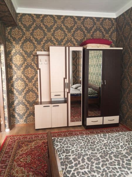 Сдаётся квартира на длительный срок 2 ком квартира кирпичный — фото 5