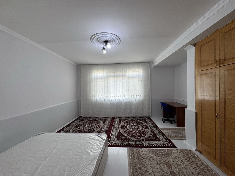 Arenda<br />
<br />
3-xonali, 73 kv.m<br />
Toshkent sh, Sha — фото 2