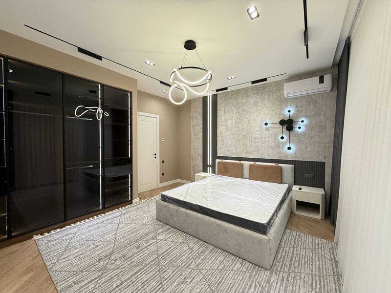 Мирабадский район <br />
Ул, Тараса Шевченко <br />
Габус<br — фото 4