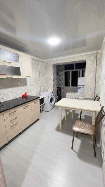 Район: Яшнабадский<br />
Адрес: Махтумкули<br />
<br />
• Ко — фото 2