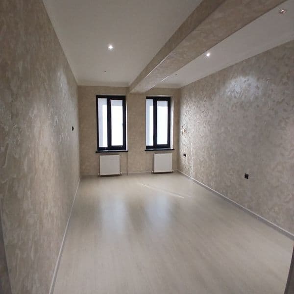 Чиланзор 2 кв 3/3/10 600 ye Хамма шаройти бор яхши инсонларг — фото 4