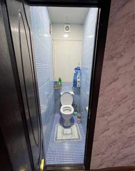 Аренда 3/5/5 Юнусобод 19<br />
Пансионат<br />
Ремонтли уй < — фото 2