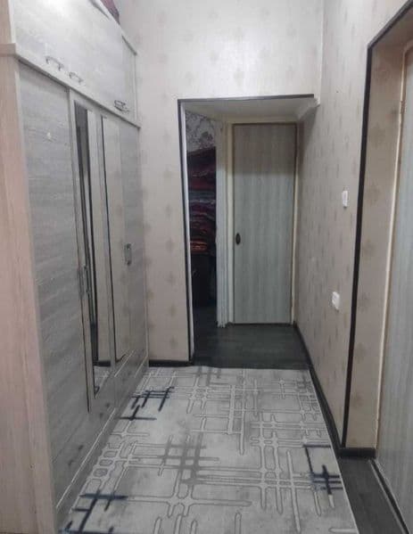 Срочно сдается квартира на ттз4 2 комнатный со всеми удобств