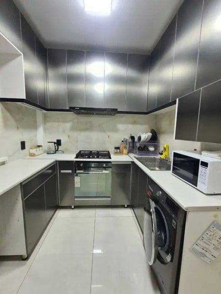 Премиальная квартира<br />
<br />
Район:Чиланзарский<br />
А — фото 5