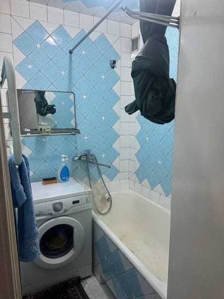 Срочно <br />
Аренда <br />
Гулобод <br />
Версаль ориентир  — фото 5