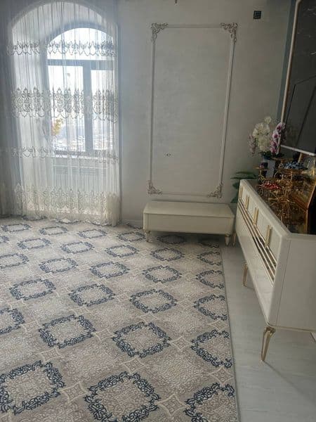 Uzoq muddatga ARENDAga beriladi<br />
Qorasaroy perekrestka  — фото 4