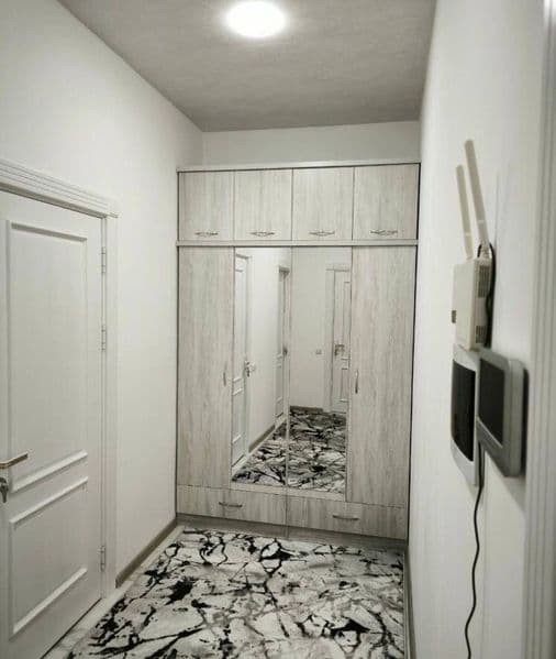 Сдается 1 ком Новза, Узбекфильм махалла<br />
<br />
Цена: 3 — фото 5