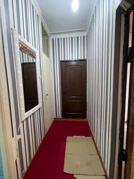 Чилонзор 11.кв<br />
2/3/4. Балкон 1.5/3<br />
Оилага факат< — фото 3