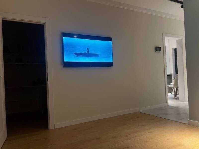 Вторичный фонд<br />
<br />
Мирзо-Улугбекский район<br />
Ор — фото 5