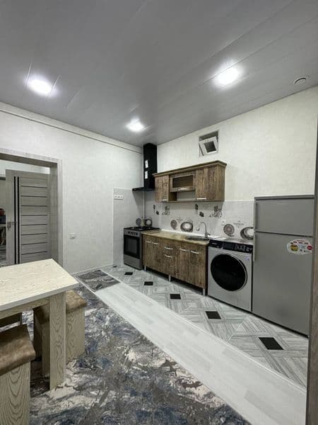 Ижарага 2 бола оламиз<br />
Шароитлари яхщи (холодильник, ко — фото 4