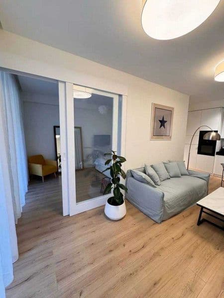 К вашему вниманию рады представить 2х комнатную квартиру на  — фото 4