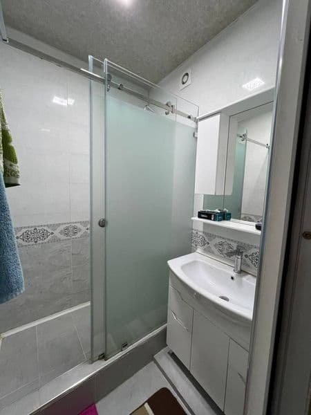 Yunusobot Sampi 2*3qilingan Oilaga beriladi toza remont — фото 4