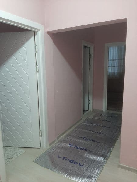 Tashkent<br />
Parkent bozor oldida<br />
9qavatli uy<br />
 — фото 2